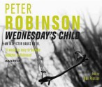 Wednesday's Child - Neil Pearson, Peter Robinson