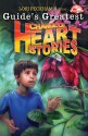 Guide's Greatest Change of Heart Stories - Lori Peckham