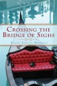 Crossing the Bridge of Sighs - Susan Ashley Michael