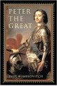 Peter the Great - Paul Bushkovitch, Donald T. Critchlow