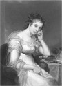 The Bracelets or Amiability and Industry Rewarded - Maria Edgeworth