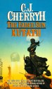 Kutath (Alliance-Union Universe) - C.J. Cherryh