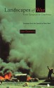 Landscapes of War: From Sarajevo to Chechnya - Juan Goytisolo, Peter R. Bush, Tariq Ali, Peter Bush