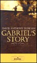 Gabriel's Story - David Anthony Durham