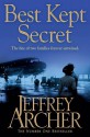 Best Kept Secret - Jeffrey Archer