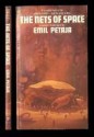 The Nets of Space - Emil Petaja