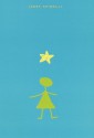 Stargirl - Jerry Spinelli