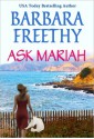 Ask Mariah - Barbara Freethy