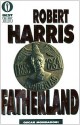 Fatherland - Robert Harris