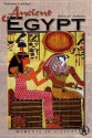 Ancient Egypt - Shirley Jordan