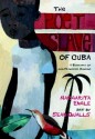 The Poet Slave of Cuba (Audio) - Margarita Engle, Yesenia Cabrero, Chris Nunez, Ozzie Rodriguez