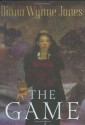 The Game - Diana Wynne Jones