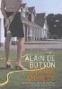 Status Anxiety - Alain de Botton