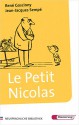 Le Petit Nicolas - Jean-Jacques Sempé, René Goscinny