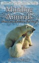 Minding Animals: Awareness, Emotions, and Heart - Marc Bekoff