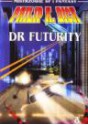 Dr Futurity - Philip K. Dick