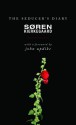 The Seducer's Diary - Søren Kierkegaard, Edna H Hong, Howard V Hong, John Updike