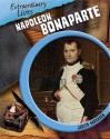 Napoleon Bonaparte - Judith Anderson