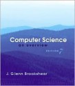 Computer Science: An Overview - Glenn Brookshear