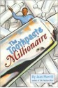 The Toothpaste Millionaire - Jean Merrill, Jan Palmer