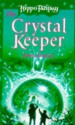 The Crystal Keeper - James Jauncey