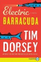 Electric Barracuda - Tim Dorsey