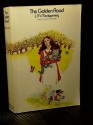 The Golden Road - L.M. Montgomery