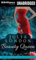 Beauty Queen - Julia London