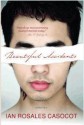 Beautiful Accidents: Stories - Ian Rosales Casocot, Timothy Montes