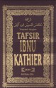 Terjemahan Ringkas Tafsir Ibnu Kathier (Jilid 5) - Ibn Kathir, H. Salim Bahreisy