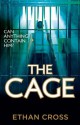 The Cage - Ethan Cross