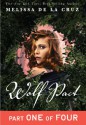 Wolf Pact, Part I - Melissa de la Cruz