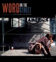 Word on the Street - Richard Nagler, Peter Selz