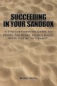 Succeeding in Your Sandbox - Michael Crystal