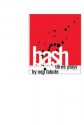 Bash: Latter Day Plays - Neil LaBute