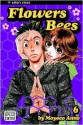 Flowers & Bees, Volume 6 - Moyoco Anno