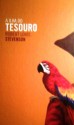 A Ilha do Tesouro - Robert Louis Stevenson, Louis Rhead, Fernanda Palmeirim