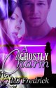 A Ghostly Charm - M.J. Fredrick