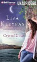 Crystal Cove - Lisa Kleypas, Tanya Eby