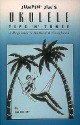 Jumpin' Jim's Ukulele Tips 'N' Tunes: Ukulele Technique - Jim Beloff