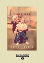 Lost Boy: My Story - Greg Laurie