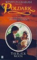 The Black Moon (Poldark, #5) - Winston Graham