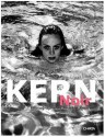 Kern Noir (Naked?) - Geoff Nicholson, Sabina Spada, Richard Kern