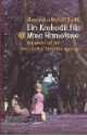 Ein Krokodil für Mma Ramotswe - Alexander McCall Smith