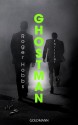 Ghostman: Thriller (German Edition) - Roger Hobbs, Rainer Schmidt