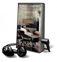 Joshua's Family (Audio) - Joseph F. Girzone, Tom Parks