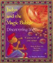 Jadyn and the Magic Bubble: Discovering India - Brigitte Benchimol