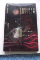 Arkham Asylum: A Serious House on Serious Earth - Grant Morrison, Dave McKean