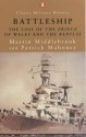 The Sinking Of The Prince Of Wales & Repulse - Martin Middlebrook, Patrick Mahoney