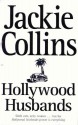 Hollywood Husbands - Jackie Collins